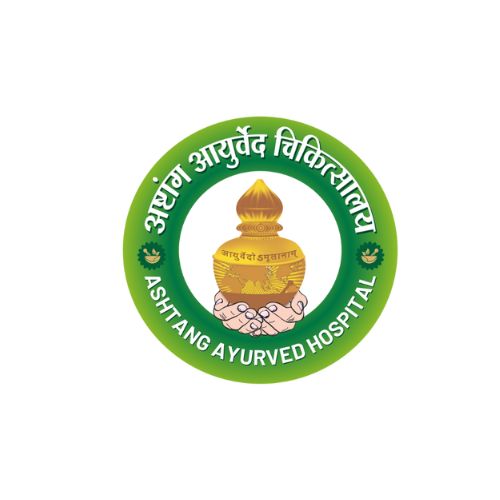 Ashtang Ayurved Hospital